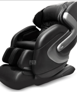 GHẾ MASSAGE FUJILUX FJ 686 - 9